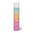 CHI Vibes - Wake + Fake shampooing sec apaisant 150g