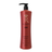 Chi - Royal Treatment - Shampooing hydratant 946ml