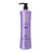 Chi - Royal Treatment - Revitalisant blonde 946ml
