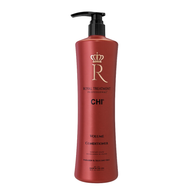 Chi - Royal Treatment - Revitalisant volume 946ml