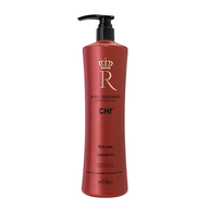 Chi - Royal Treatment - Shampooing volume 946ml