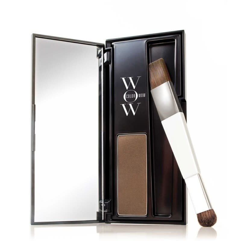 Color Wow - Root Cover Up - Light Brown 2.1g