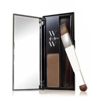Color Wow - Root Cover Up - Light Brown 2.1g