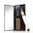 Color Wow - Root Cover Up - Light Brown 2.1g