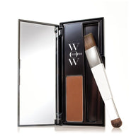 Color Wow - Camoufle Repousse - Rouge 2.1g