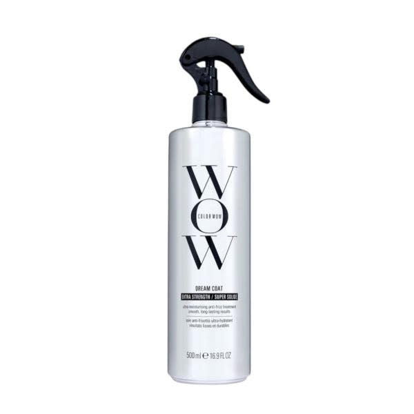 Color Wow - Dream Coat - Extra Strength - Supernatural Spray 500ml