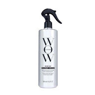 Color Wow - Dream Coat - Extra Strength - Supernatural Spray 500ml
