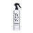 Color Wow - Dream Coat - Extra Strength - Supernatural Spray 500ml