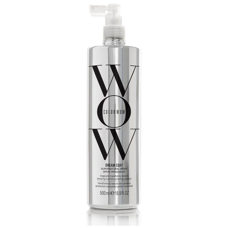 Color Wow - Dream Coat Supernatural Spray 500ml