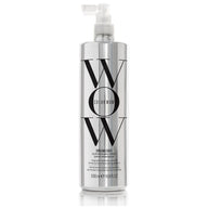 Color Wow - Dream Coat Supernatural Spray 500ml