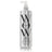 Color Wow - Dream Coat Supernatural Spray 500ml