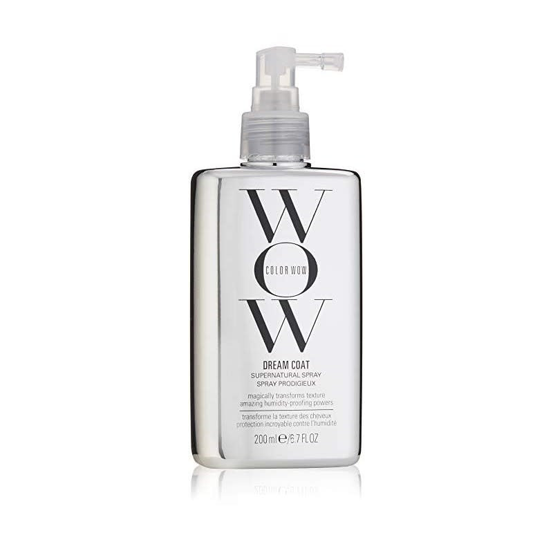 Color Wow - Dream Coat Spray Prodigieux 200ml