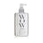Color Wow - Dream Coat Spray Prodigieux 200ml