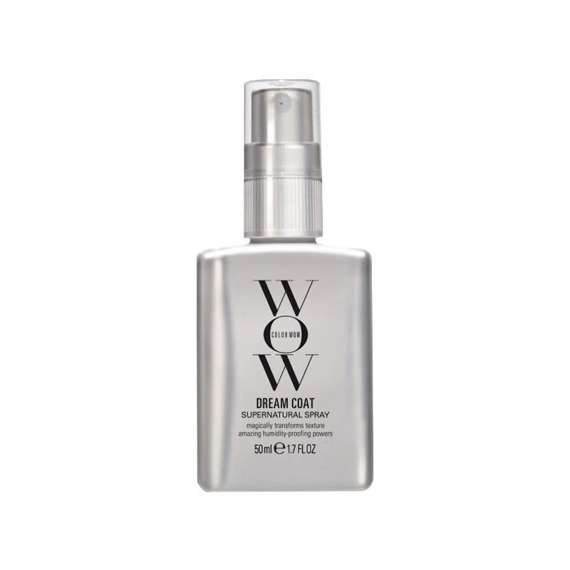 Color Wow - Dream Coat Spray Prodigieux 50ml
