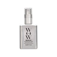 Color Wow - Dream Coat Spray Prodigieux 50ml