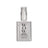 Color Wow - Dream Coat Spray Prodigieux 50ml
