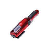 BabylissPro - Cord/Cordless Hair Clipper (RED) split-ender pro 2
