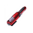 BabylissPro - Cord/Cordless Hair Clipper (RED) split-ender pro 2