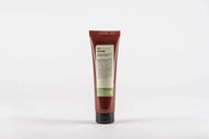 Insight - Modeling cream 150ml