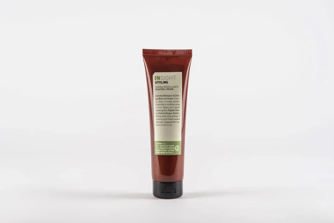 Insight - Modeling cream 150ml