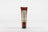 Insight - Modeling cream 150ml