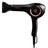 CROC - 2K2 Infrared Dryer