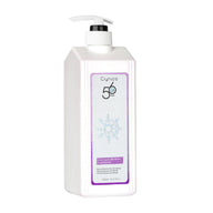 Cynos - 56 Nano - Blondie - Revitalisant 1L