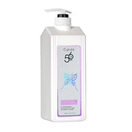 Cynos - Nano Hydratant - Revitalisant pour cheveux secs et colorés 1L