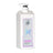 Cynos - Nano Hydratant - Revitalisant pour cheveux secs et colorés 1L