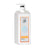 Cynos - 56 Nano - Purer Volumizing - Revitalisant volumisant 1L
