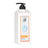 Cynos - 56 Nano - Purer Volumizing - Shampooing volumisant 1L