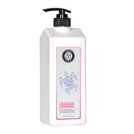 Cynos - CRP - Shampooing hydratant 1L