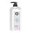 Cynos - CRP - Shampooing hydratant 1L