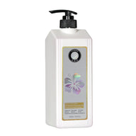 Cynos - Natural Oil - Shampooing 1L