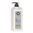 Cynos - Natural Oil - Shampooing 1L