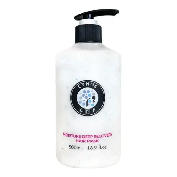 Cynos - Nano Color - Mask 500ml