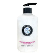 Cynos - Nano Color - Mask 500ml