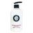 Cynos - Nano Color - Masque 500ml