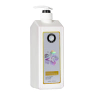 Cynos - Natural Oil - Revitalisant 1L