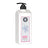 Cynos - CRP - Revitalisant hydratant 1L