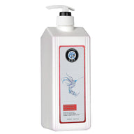 Cynos - Extend - Color-treated Hair Conditioner 1L