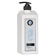 Cynos - Control - Shampoo 1L