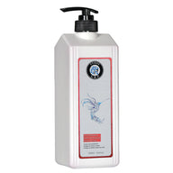 Cynos - Extend - Color-treated Hair Shampoo 1L