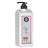 Cynos - Extend - Color-treated Hair Shampoo 1L
