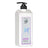 Cynos - Nano Hydratant - Shampooing pour cheveux secs et colorés 1L