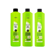 L'Oréal Professionnel - Inoa - Oxydant