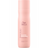 Wella - INVIGO - Blonde Recharge - Cool Blonde Color Refreshing Shampoo 300ml