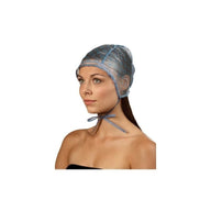 BabylissPro - Bonnet à mèche jetable (5/Paquet)