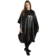 Dannyco - Cape polyvalente de luxe en vinyle 48'' x 58''