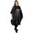 Dannyco - Cape polyvalente de luxe en vinyle 48'' x 58''
